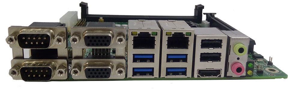 【高能工控机】揭秘嵌入式工控机如何成长发展 【高能工控机】揭秘嵌入式工控机如何成长发展