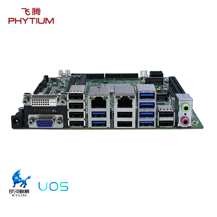 国产化工控机可以作为普通计算机使用吗?或者普通计算机替代工控机? 国产化工控机可以作为普通计算机使用吗?或者普通计算机替代工控机?