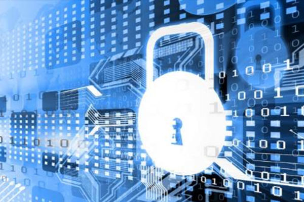 【广州v88体育】助力工控系统网络安全发展