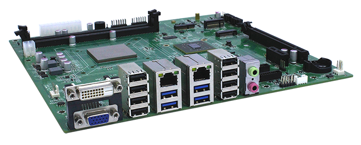 v88体育“洋气”秘诀：和龙芯3A5000一起组CP了！