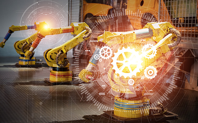 【v88体育】工控机赋能千行百业转型升级(图1) image.png