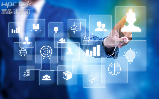 8.11.1.jpg 8.11.1.jpg