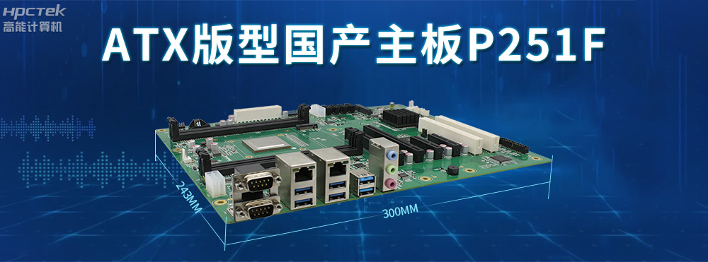 8.17.3.jpg 8.17.3.jpg