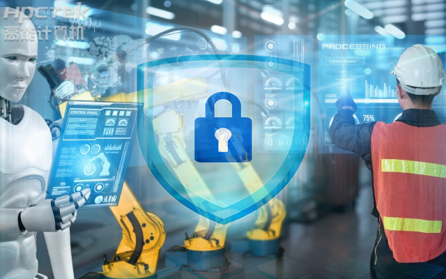 8.23.1.jpg 8.23.1.jpg