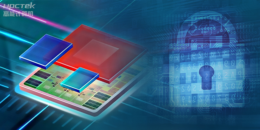 信创产业崛起,国产主板实现自主可控!(图2) 信创产业崛起,国产主板实现自主可控!(图2)