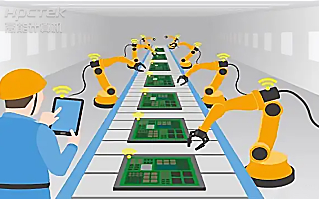 国产工控机应用广泛,市场前景值得期待!(图1) 9.6.1.jpg