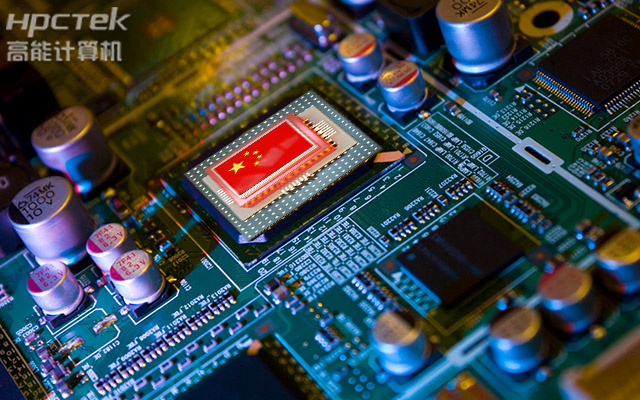 9.15.1.jpg 9.15.1.jpg