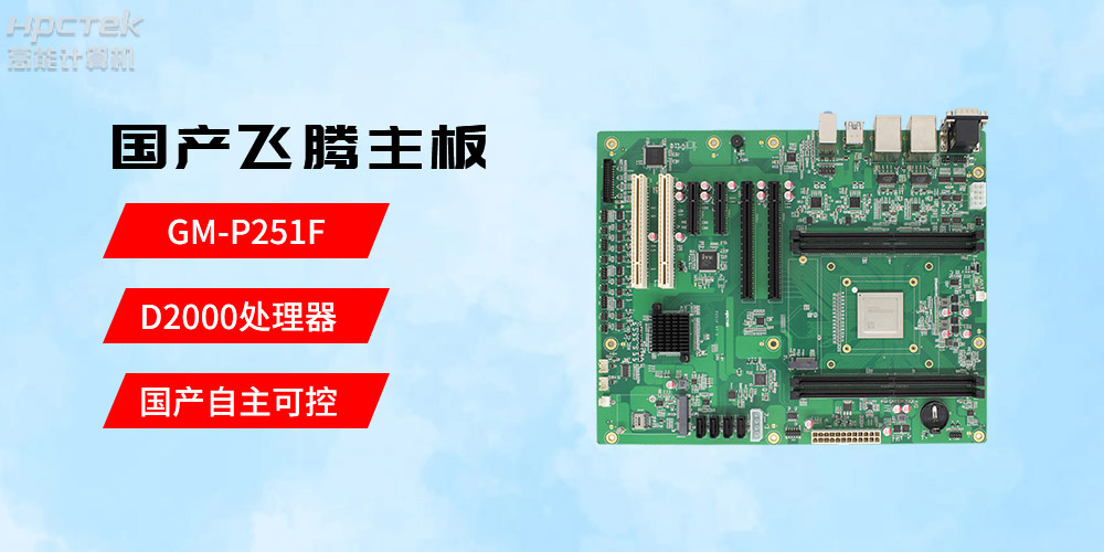 9.15.2.jpg 9.15.2.jpg