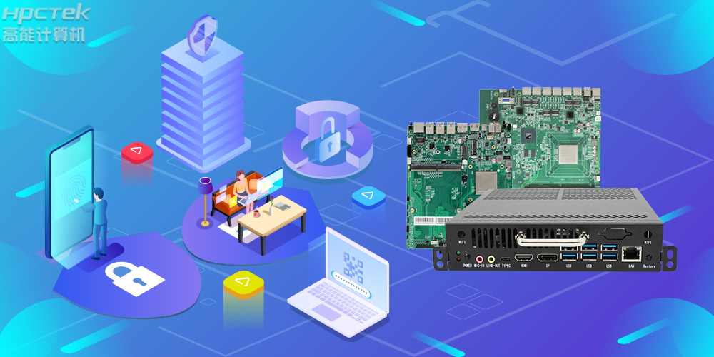 9.16.2.jpg 9.16.2.jpg