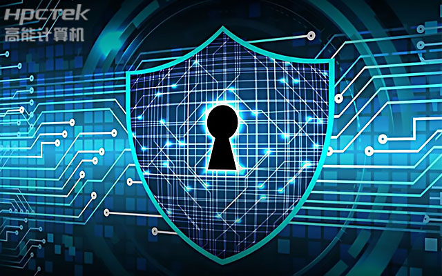 10.10.1.jpg 10.10.1.jpg