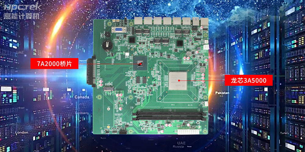 10.10.2.jpg 10.10.2.jpg