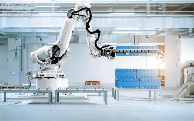 1.新闻封面.jpg 1.新闻封面.jpg