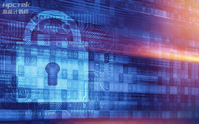 网络安全敲响警钟,新一代龙芯3A5000国产网络安全主板(图1) 网络安全敲响警钟,新一代龙芯3A5000国产网络安全主板(图1)