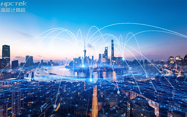 2.1新闻封面.jpg 2.1新闻封面.jpg