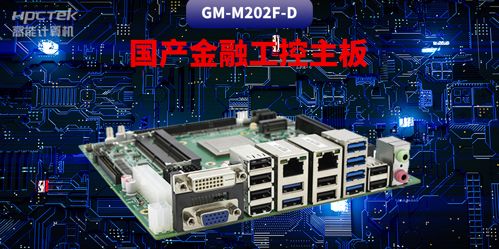 3.21.1.jpg 3.21.1.jpg