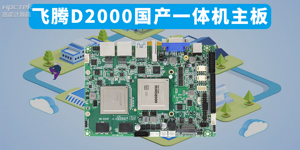 3.27.2.jpg 3.27.2.jpg