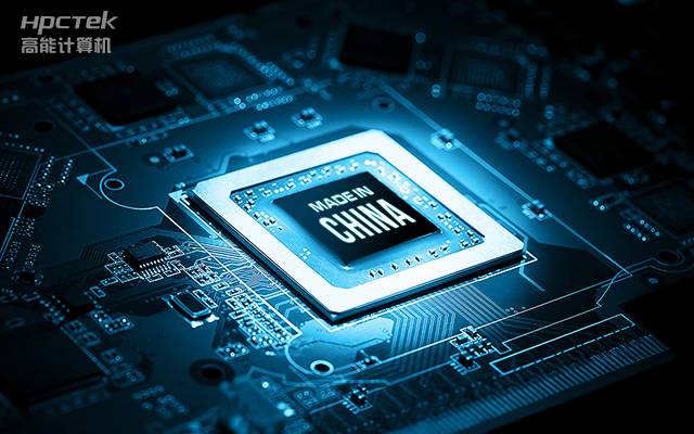 3.29.1.jpg 3.29.1.jpg