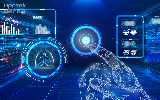 国产主板中M.2接口NVME协议和SATA协议有什么区别？(图1)