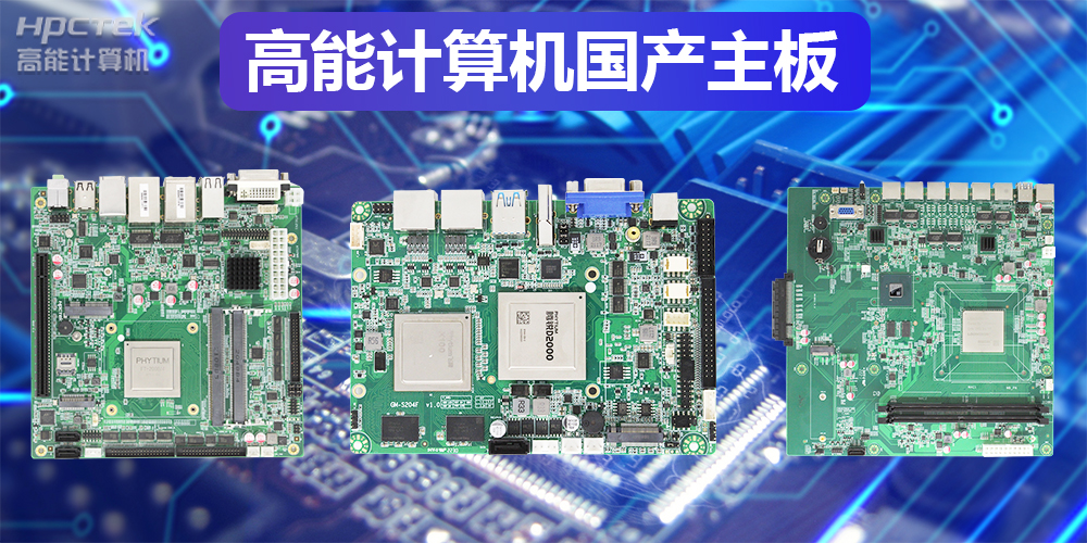 5.18.2.jpg 5.18.2.jpg