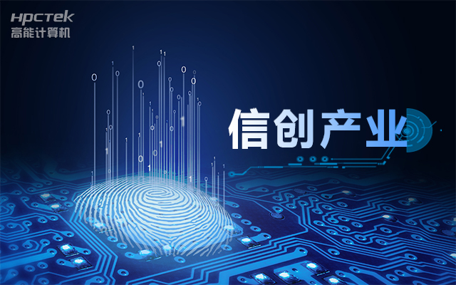 5.18.1.jpg 5.18.1.jpg