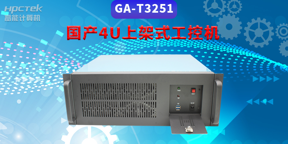 5.19.2.jpg 5.19.2.jpg