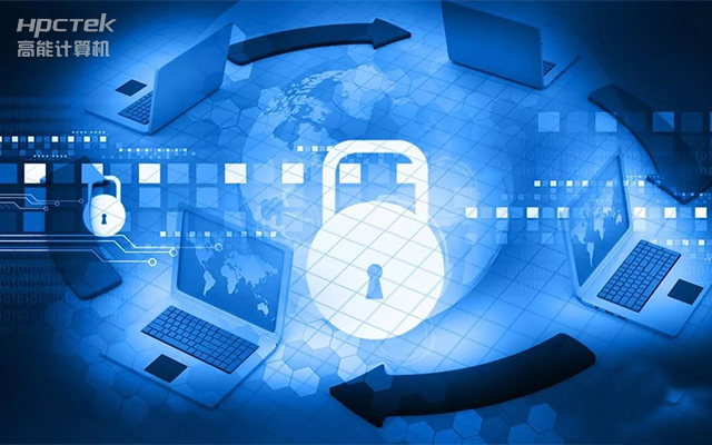 5.23.1.jpg 5.23.1.jpg