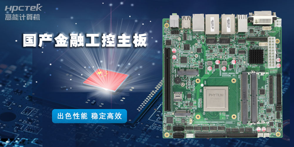 5.24.2.jpg 5.24.2.jpg