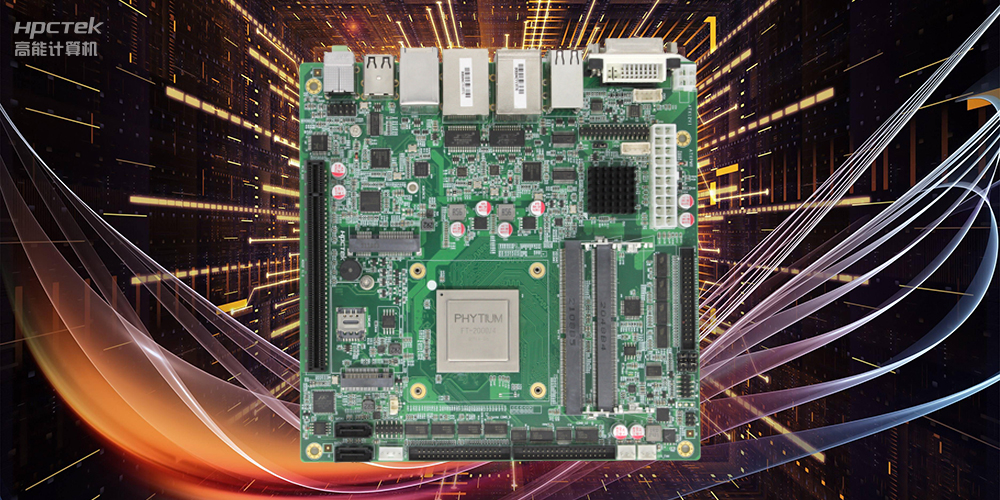 5.30.2.jpg 5.30.2.jpg