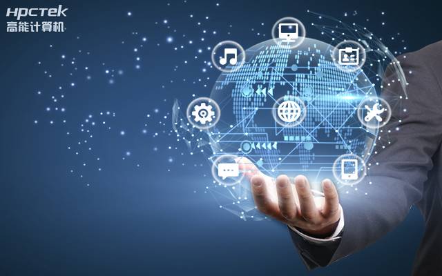 1.31新闻封面.jpg 1.31新闻封面.jpg